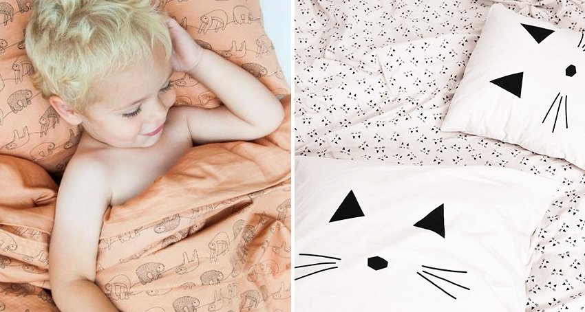 boboli-decoracion-habitaciones-niños-niñas-09