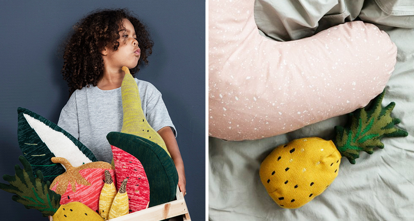 boboli-decoracion-habitaciones-niños-niñas