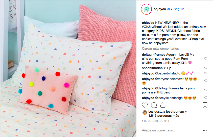 Captura de pantalla 2019-01-08 a las 15.30.56