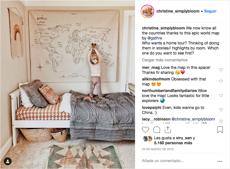 Captura de pantalla 2019-01-08 a las 15.31.34