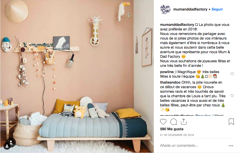 Captura de pantalla 2019-01-08 a las 15.31.54