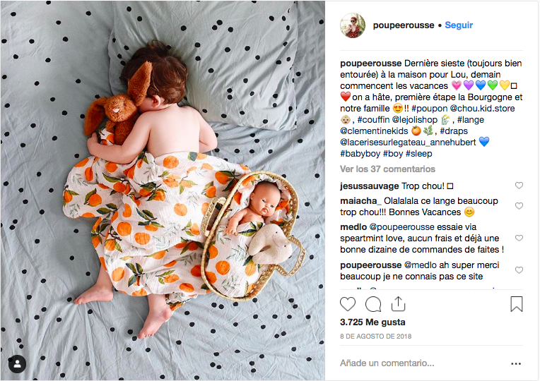 Captura de pantalla 2019-01-08 a las 15.32.18