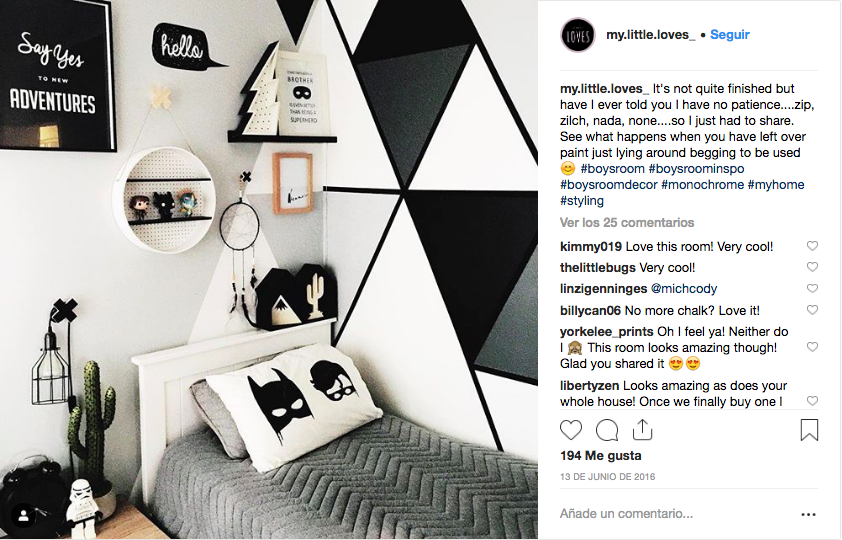 Captura de pantalla 2019-01-08 a las 15.32.31