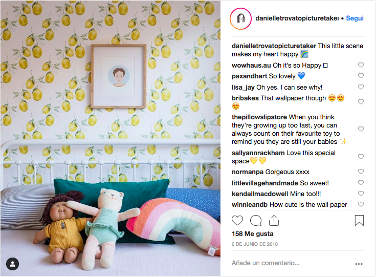 Captura de pantalla 2019-01-08 a las 15.32.44