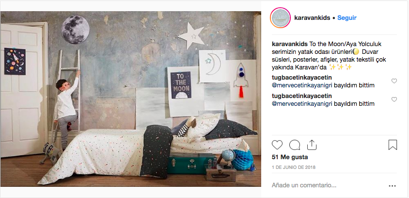 Captura de pantalla 2019-01-08 a las 15.33.06