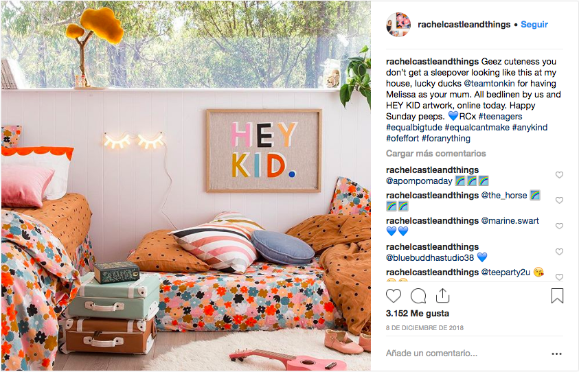 Captura de pantalla 2019-01-08 a las 15.33.22