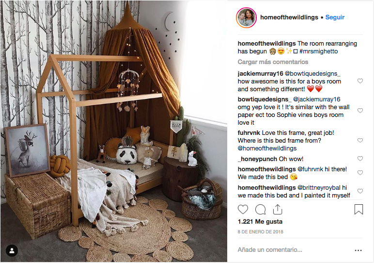 Captura de pantalla 2019-01-08 a las 15.33.40