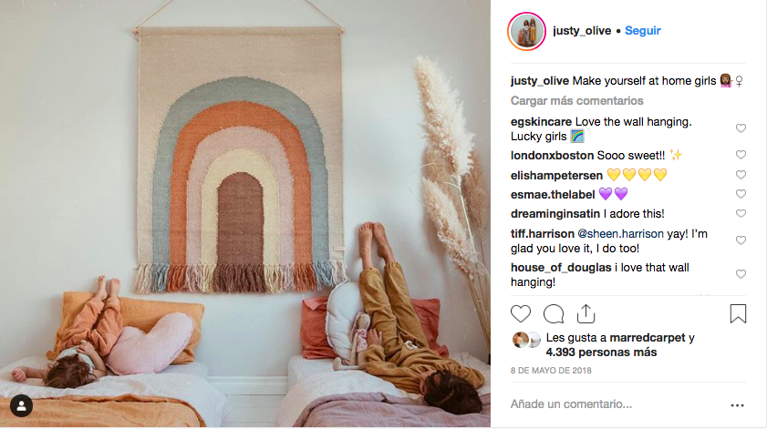 Captura de pantalla 2019-01-08 a las 15.33.55