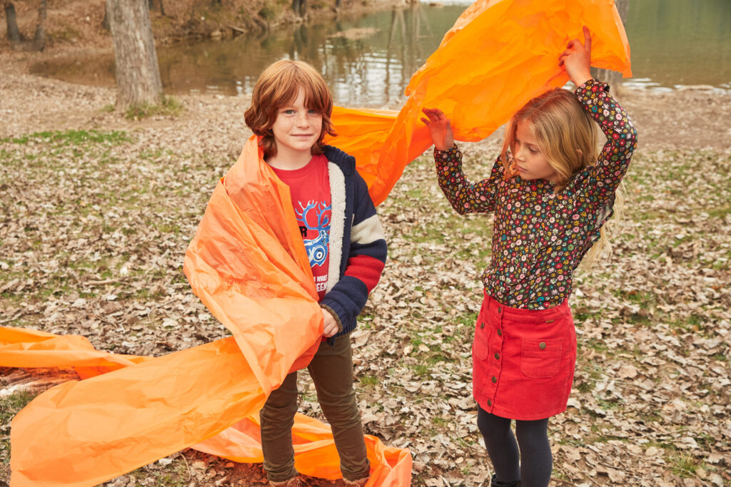 boboli_esperanzamoya_ontheroad-aw2019-03