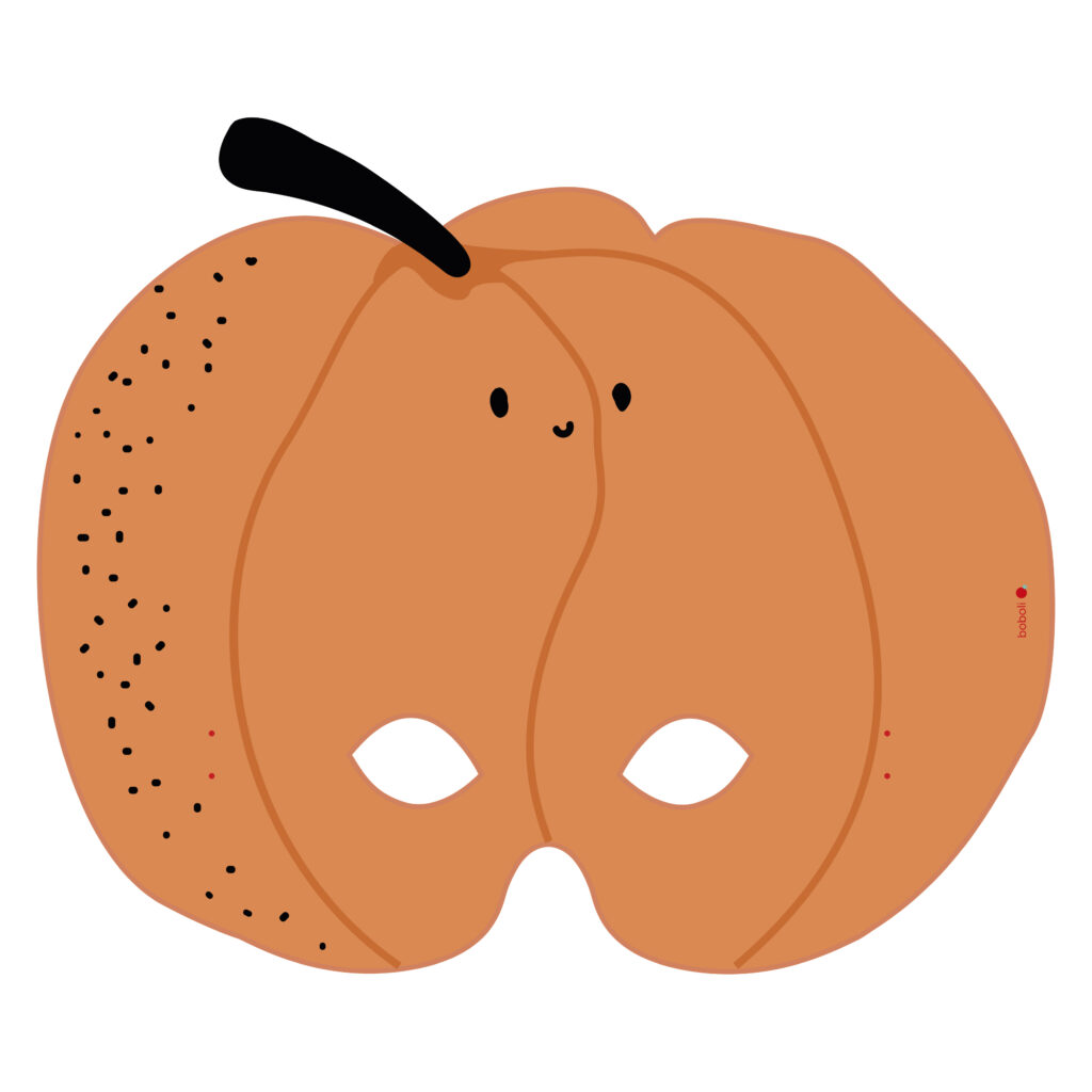 calabaza
