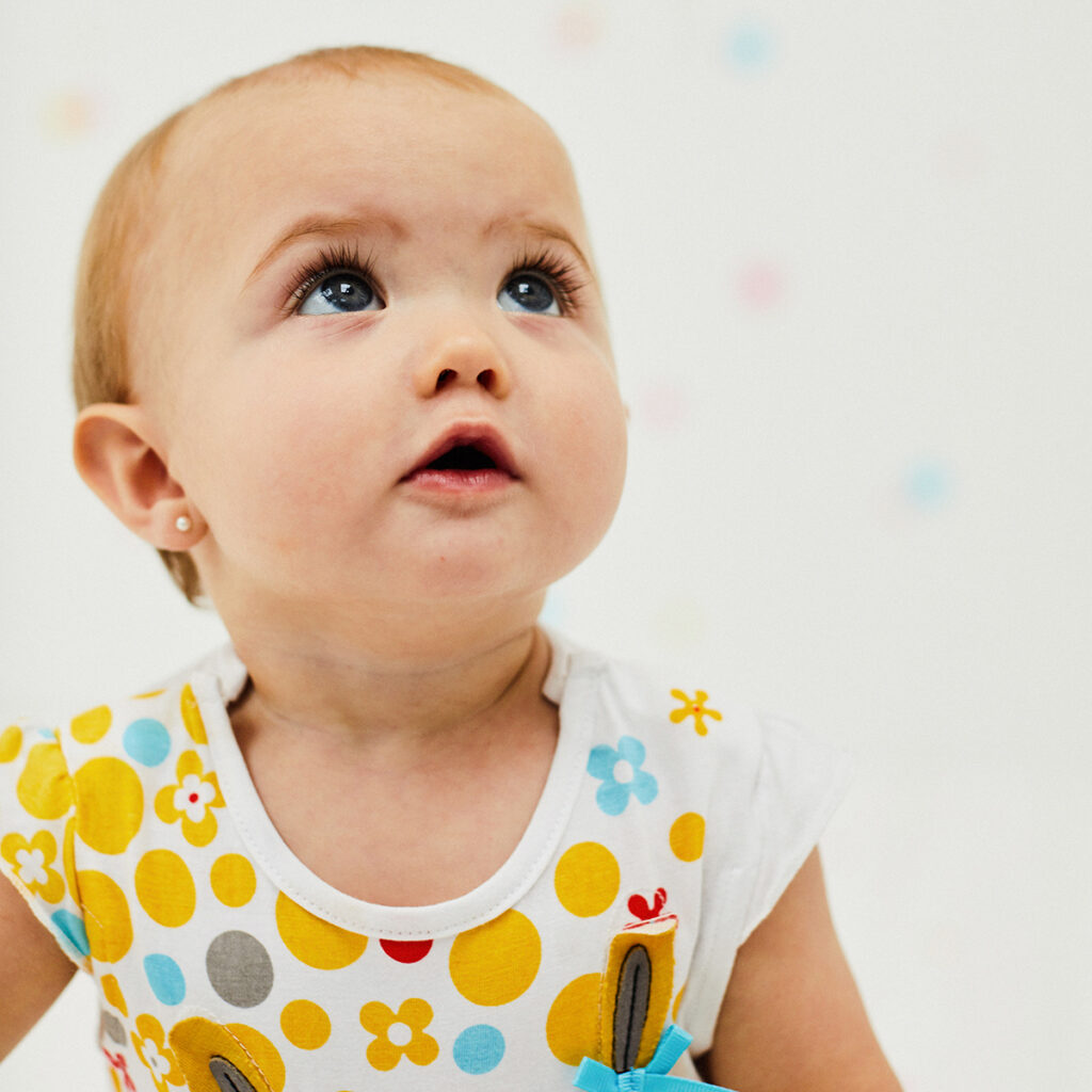 Boboli_Baby_SS20_Photo.03_0283
