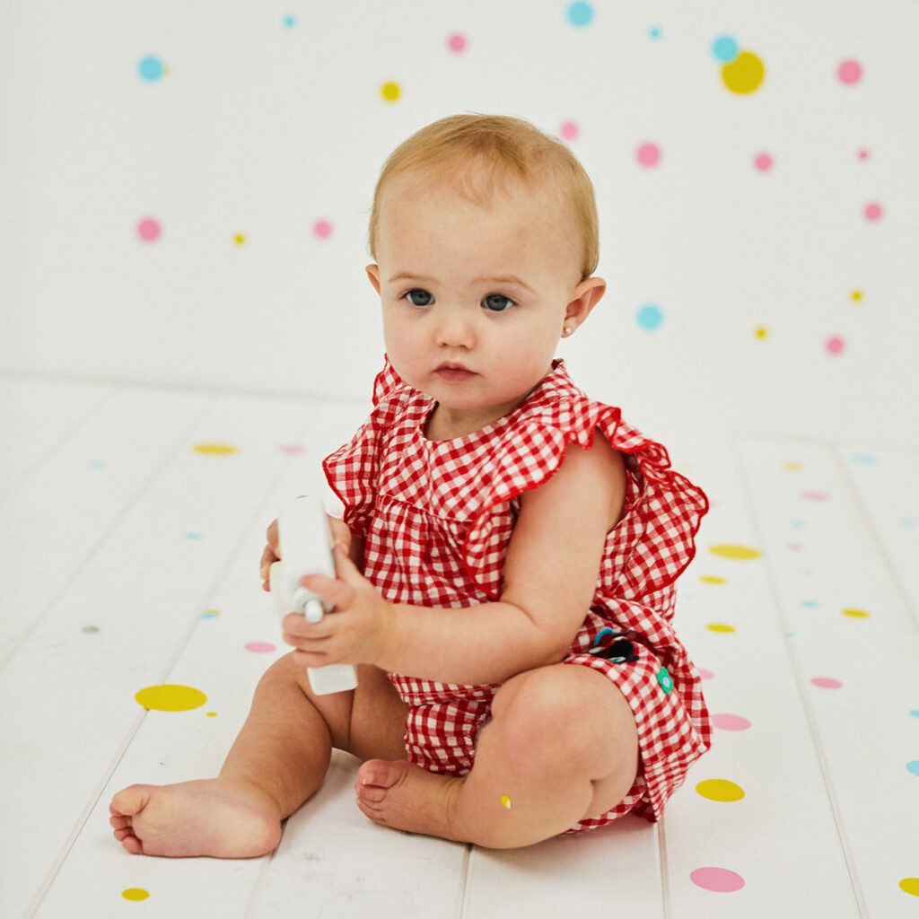 Boboli_Baby_SS20_Photo.06_0716