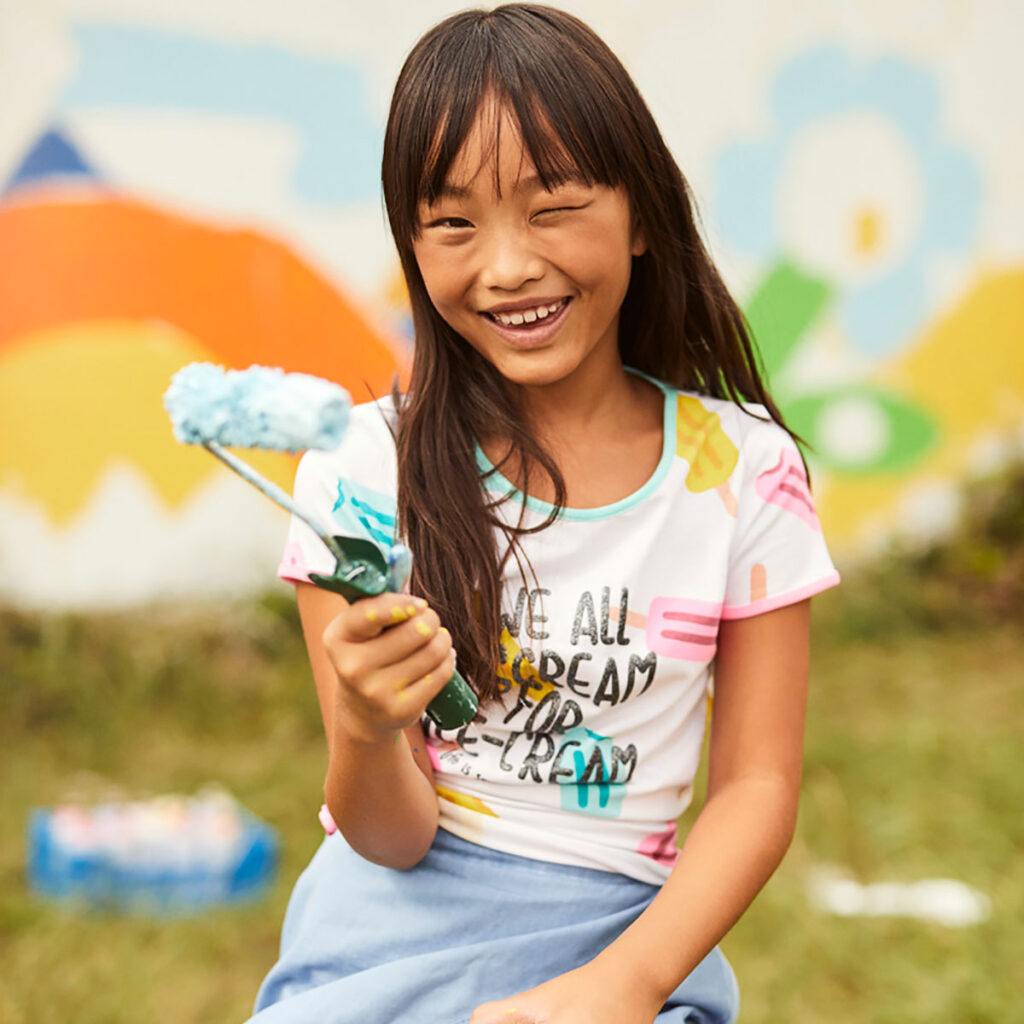 BOBOLI-092019-F05-0603