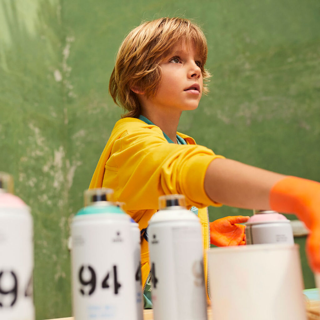 BOBOLI-092019-F08-0924