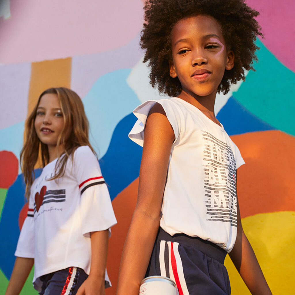 BOBOLI-092019-F16-1786