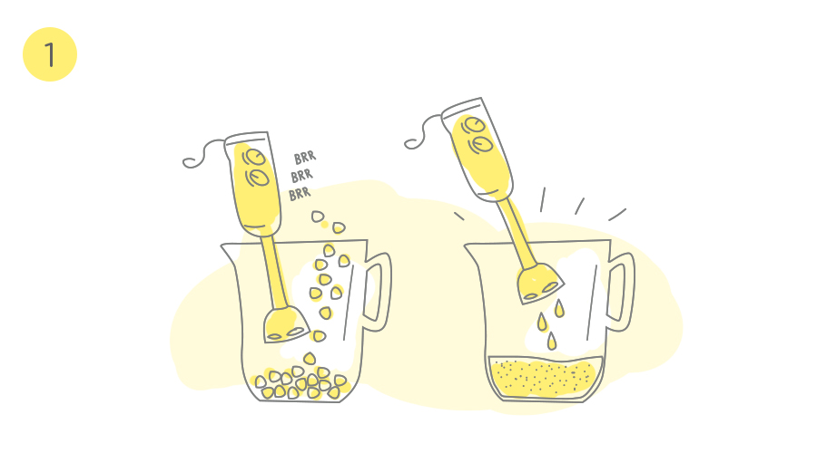 Dia 11 crema de nutella 001