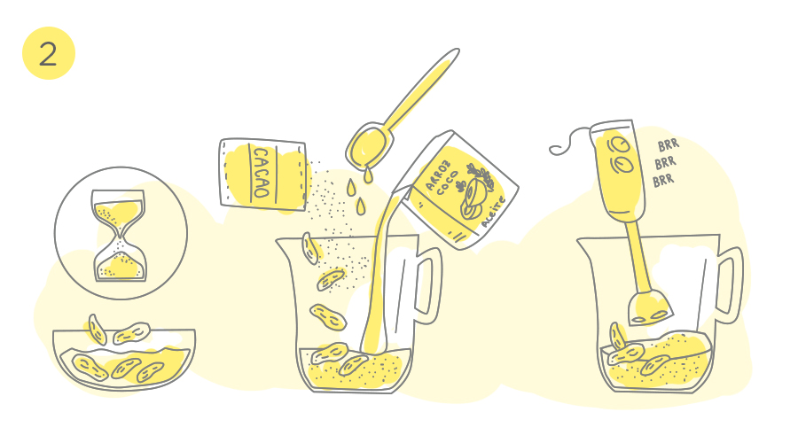 Dia 11 crema de nutella 002