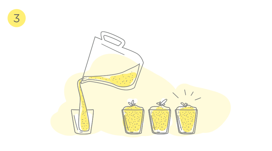 Dia 11 crema de nutella 003