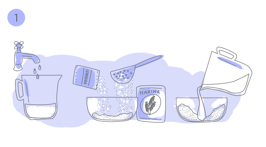 Dia 4 masa de pizza 001