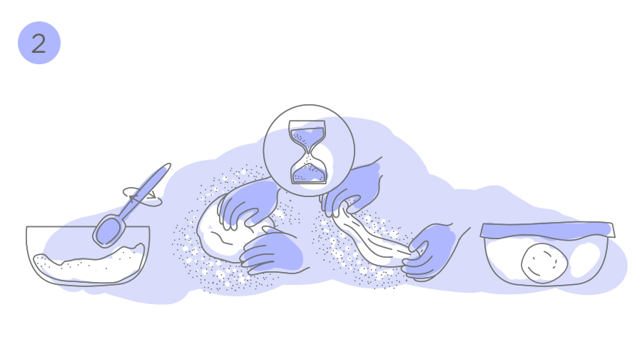 Dia 4 masa de pizza 002