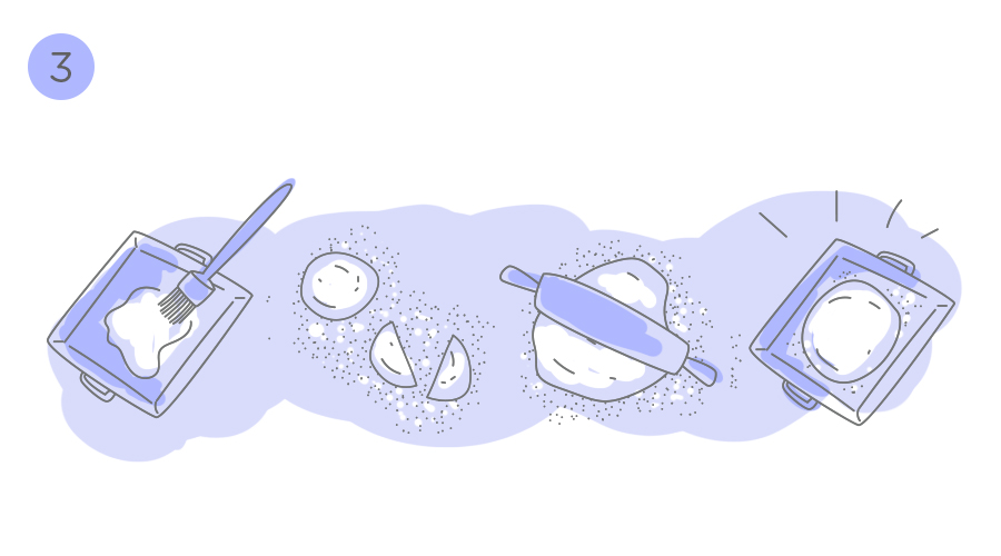 Dia 4 masa de pizza 003