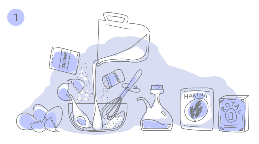 Dia 7 magdalenas 001