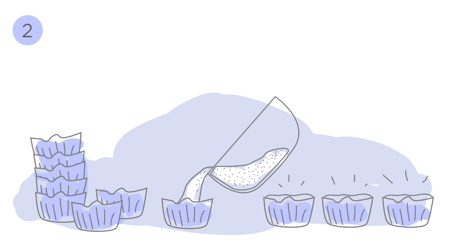 Dia 7 magdalenas 002