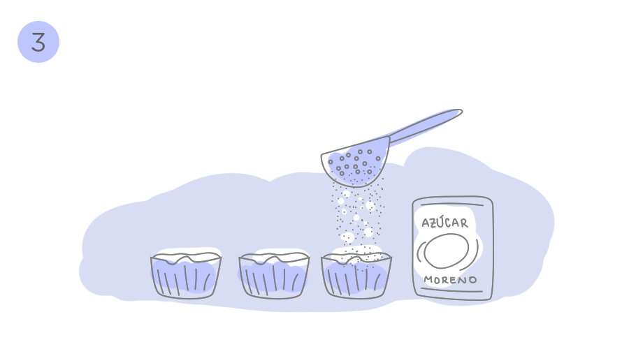 Dia 7 magdalenas 003