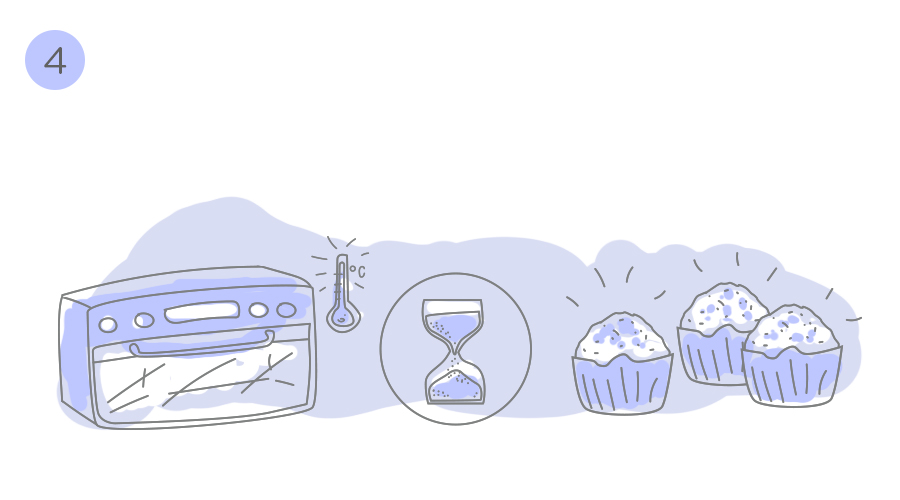 Dia 7 magdalenas 004