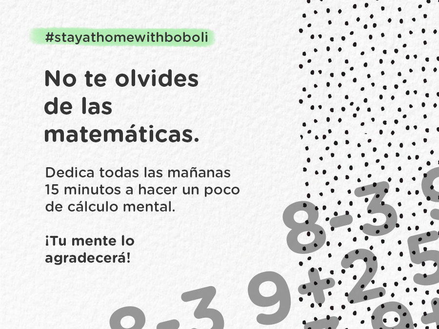 TIP 1 BLOG