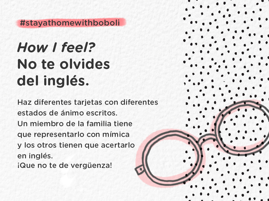 TIP 14 BLOG