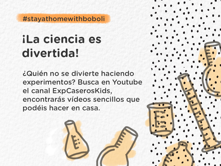 TIP 5 BLOG