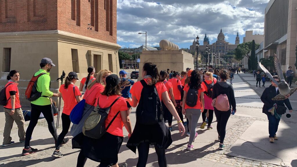 WhatsApp Image 2020-03-01 at 13.24.43