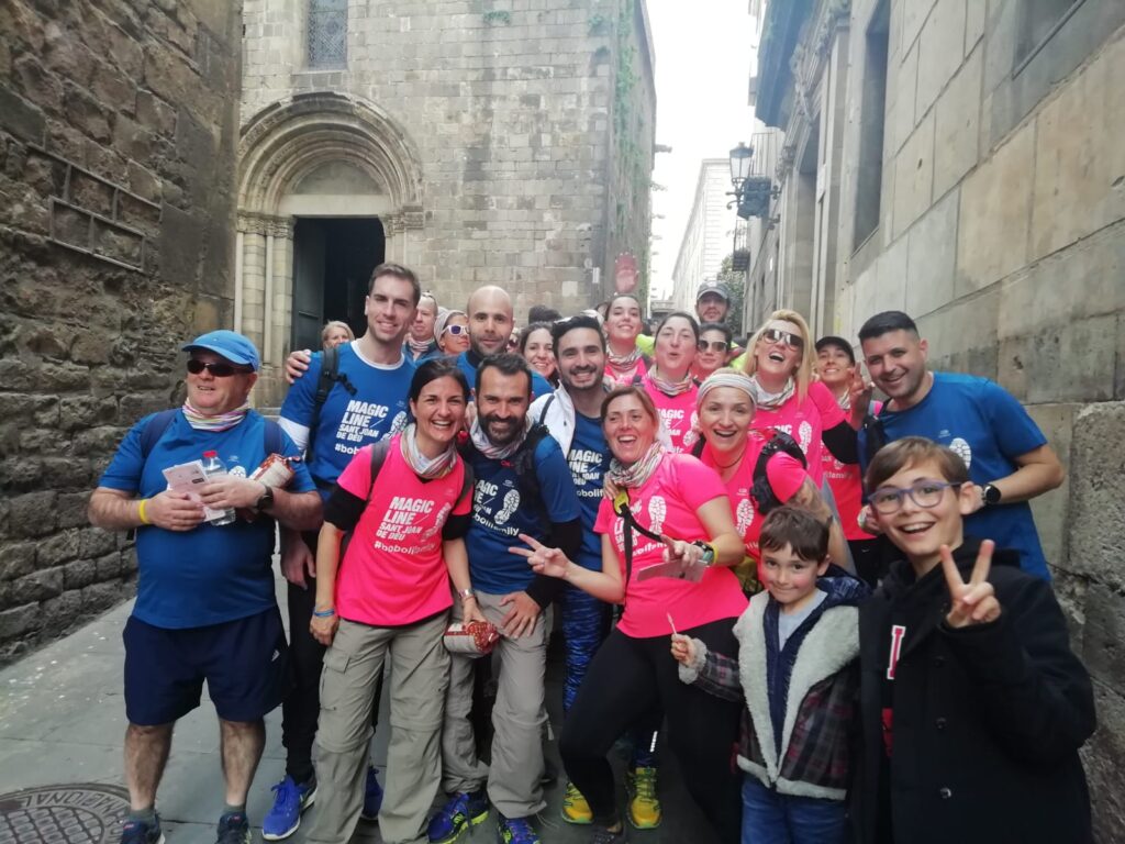 WhatsApp Image 2020-03-01 at 18.34.00