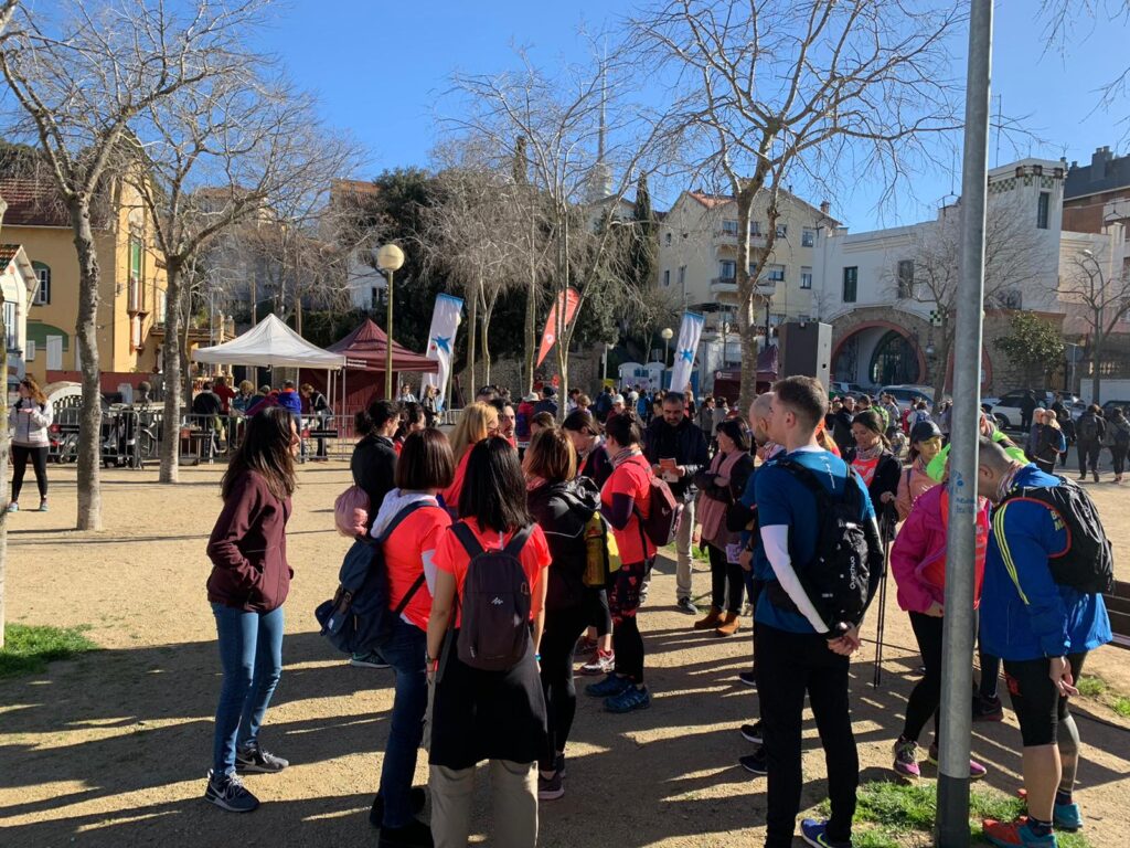 WhatsApp Image 2020-03-02 at 10.21.53 (3)