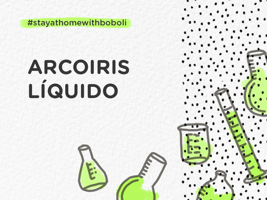 ARCOIRIS BLOG