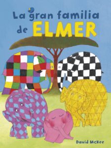 Cubierta_Elmer