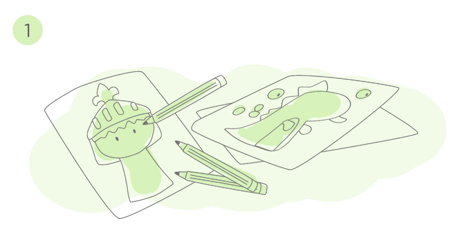 Dia 23 sant jordi 001