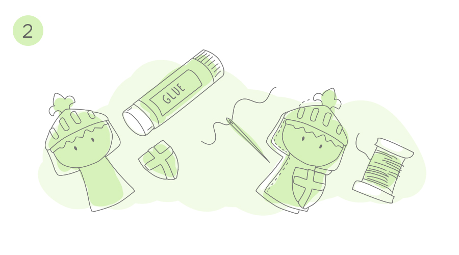 Dia 23 sant jordi 002