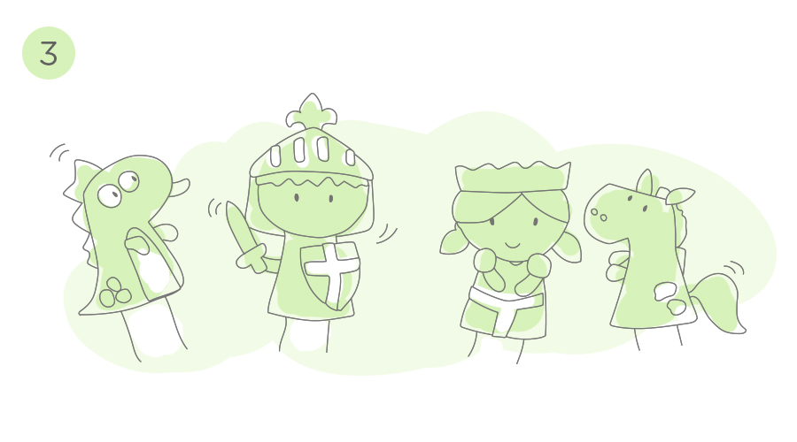 Dia 23 sant jordi 003