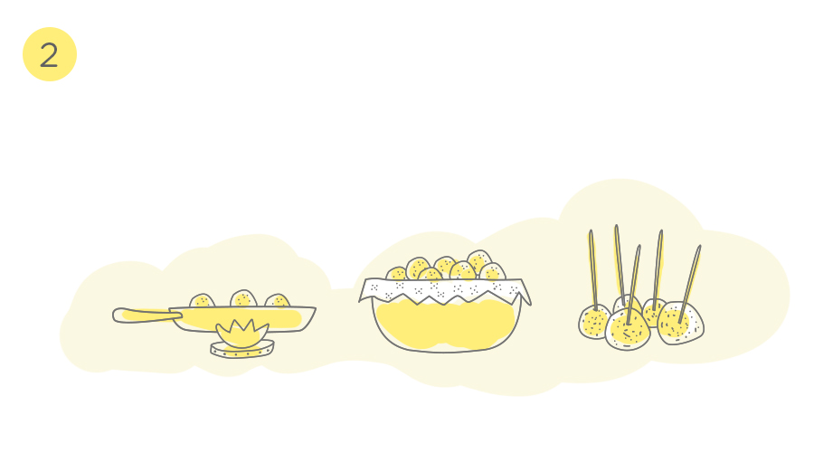 Dia 26 chupa chups de pollo 002