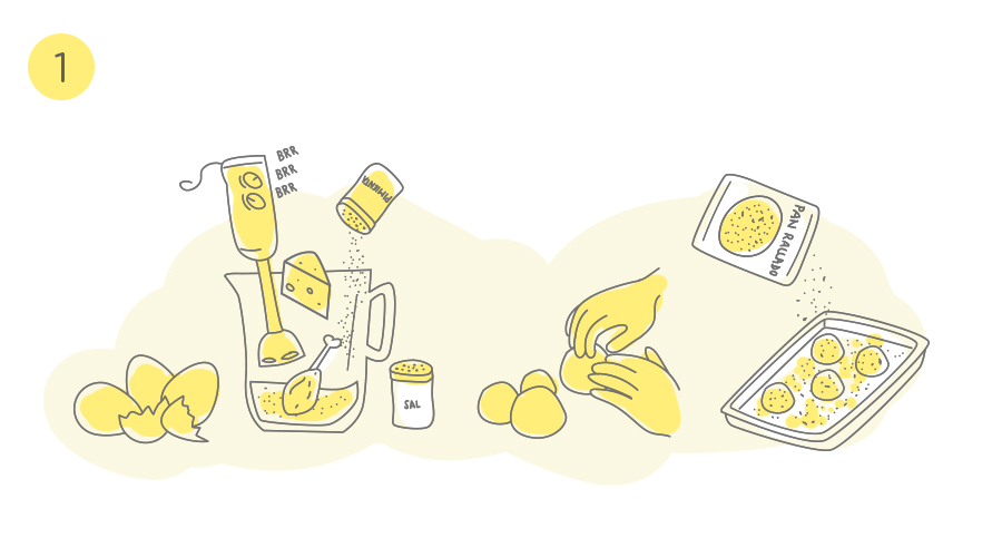 Dia 26 chupa chups de pollo 003