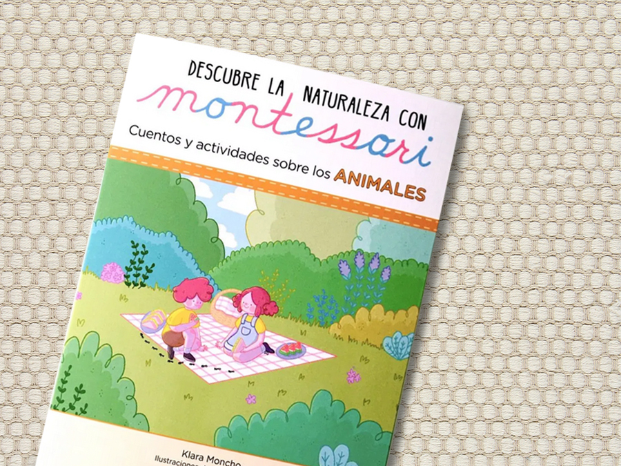 LECTURA RECOMENDADA BLOG