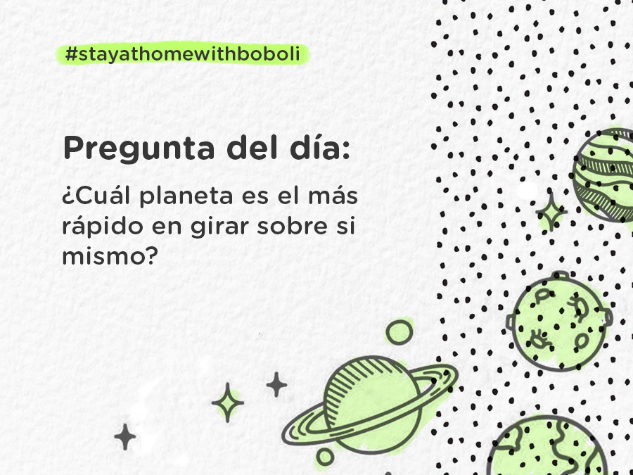 PREGUNTA BLOG
