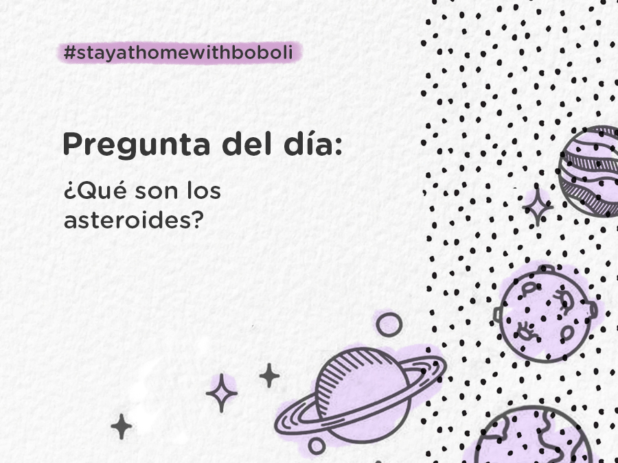 TIP 17 BLOG