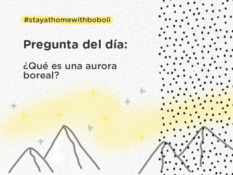 TIP 18 BLOG