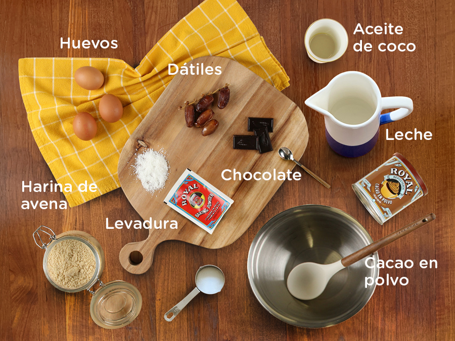 TRUFAS DE COOKIES BLOG