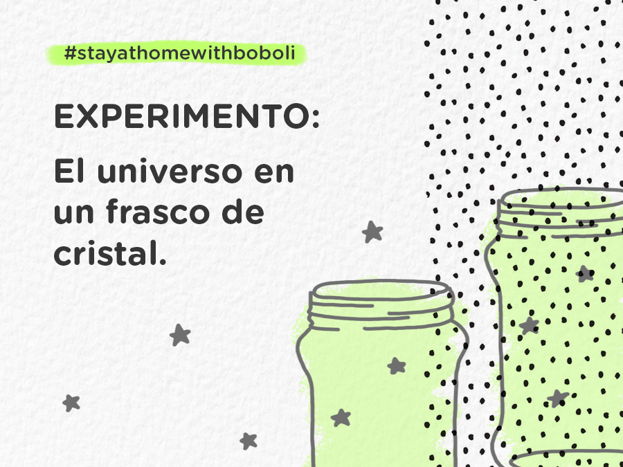 UNIVERSO BLOG