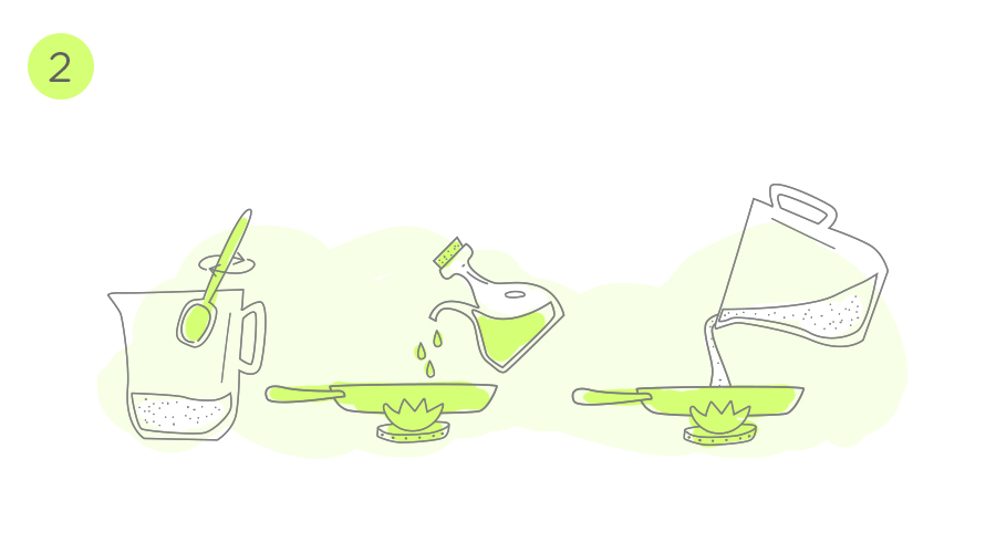 crepes 002