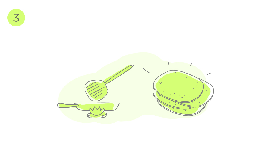 crepes 003